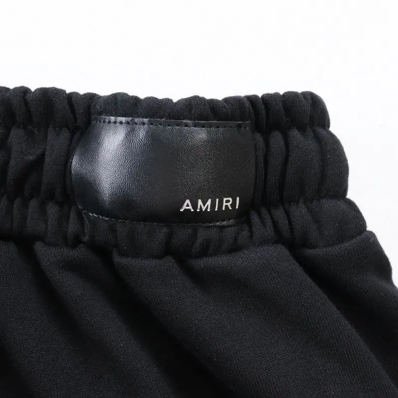 Amiri S-XL brtx8180 (6)